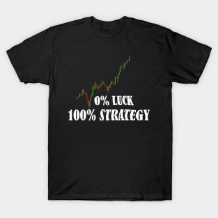 Forex Trader Collection 11 T-Shirt